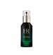 Powercell Skin Rehab  Youth Grafter Regenerating Night Serum