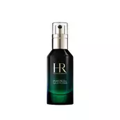 Powercell Skin Rehab Youth Grafter Regenerating Night Serum