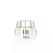 Prodigy Cellglow The Radiant Eye Treatment