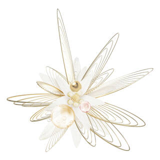 Prodigy Cellglow the Radiant Regenerating Cream