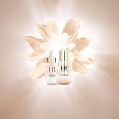 Prodigy Cellglow UV Fluid