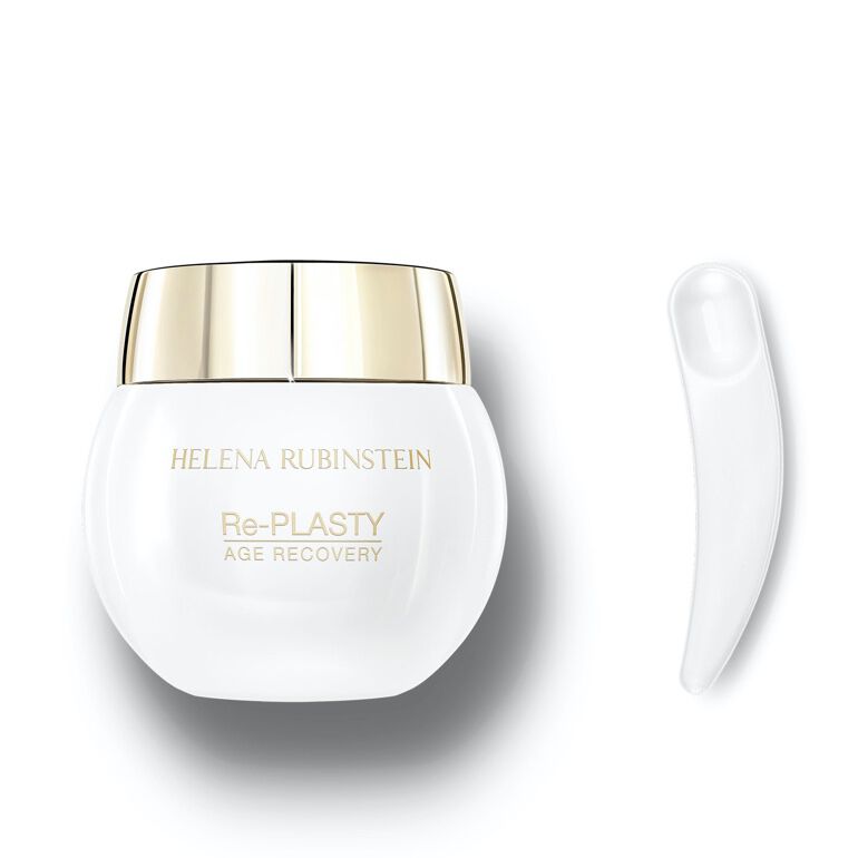 Replasty Age Recovery Face Wrap