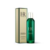Powercell Skinmunity The Deep Regenerating Essence