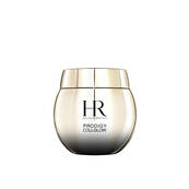 Prodigy Cellglow Radiant Renewing Rich Night Cream
