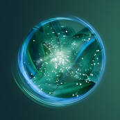 Powercell Skinmunity Youth Reinforcing Eye Care