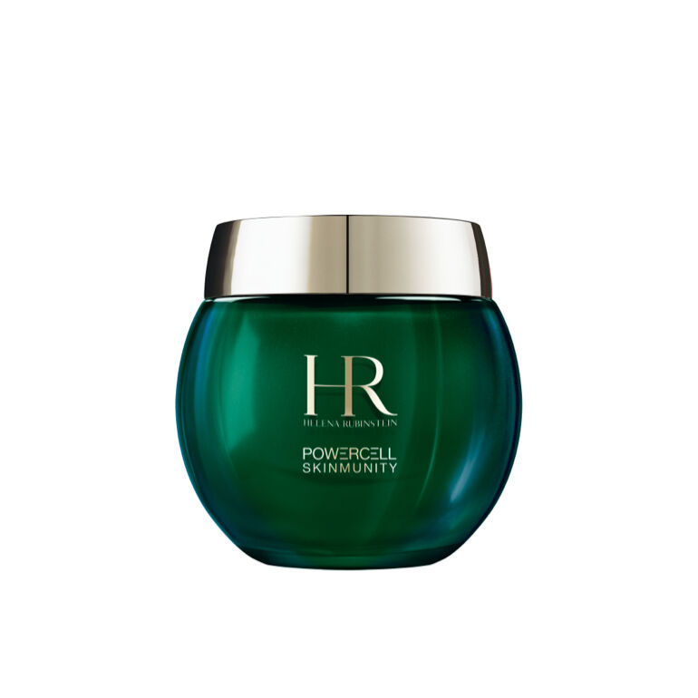 Powercell Night Rescue