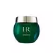 Powercell Night Reload Cream