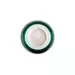Powercell Skinmunity The Youth Reinforcing Cream