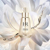 Prodigy Cellglow The Ultimate Oilixir Intense Youth Revitalizing Oil