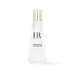 PRODIGY CELLGLOW THE RICH DEWY ESSENCE