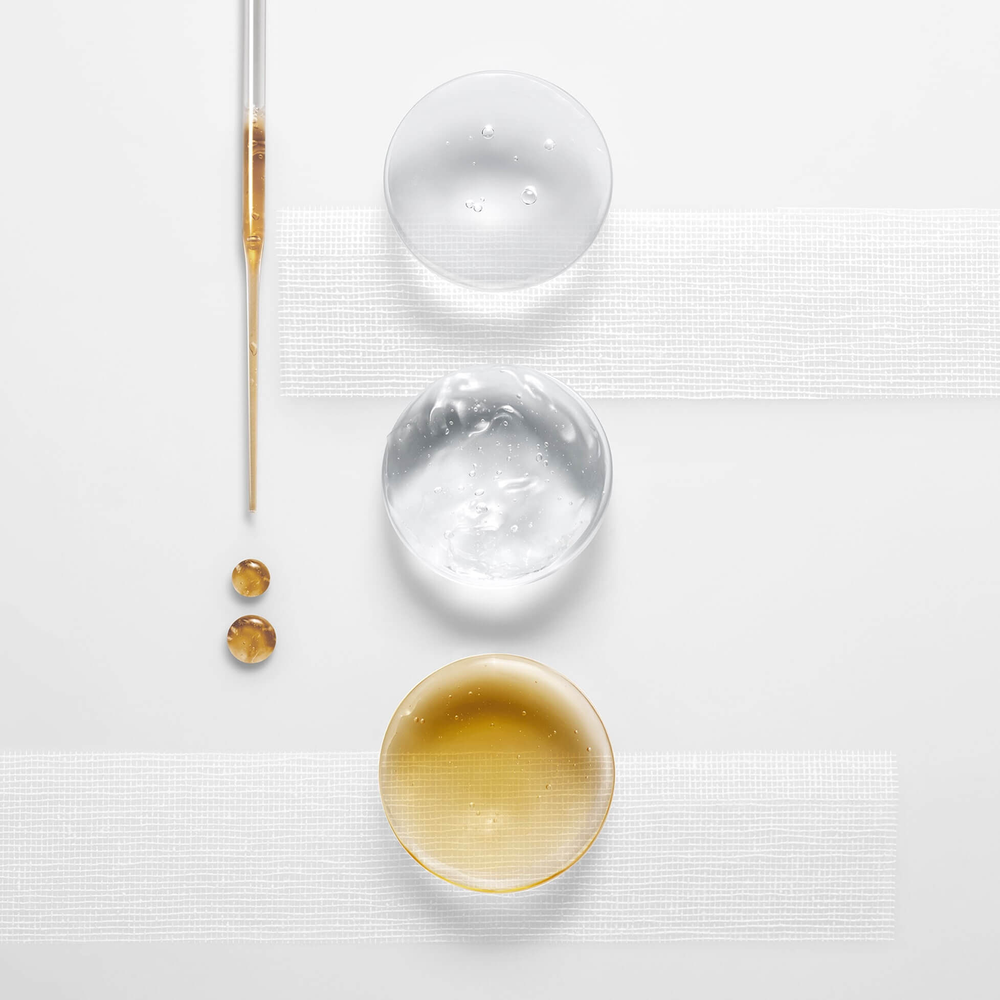 Replasty Age Recovery Day Cream