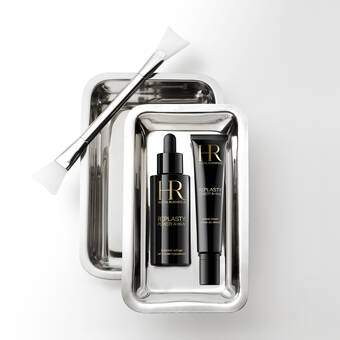 Replasty Age Recovery Night Cream