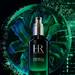 Powercell Skin Rehab  Youth Grafter Regenerating Night Serum