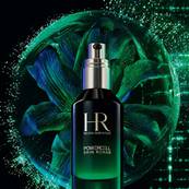 Powercell Skin Rehab  Youth Grafter Regenerating Night Serum