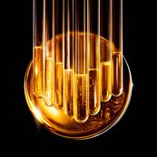 Replasty Age Recovery Night Cream