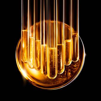 Replasty Age Recovery Night Cream