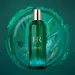 Powercell Skinmunity Youth Reinforcing Serum