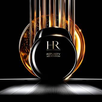 Replasty Age Recovery Night Cream