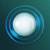 Powercell Skinmunity Youth Reinforcing Eye Care