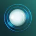 Powercell Skinmunity The Youth Reinforcing Eye Care