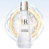 Prodigy Cellglow The Rich Dewy Essence