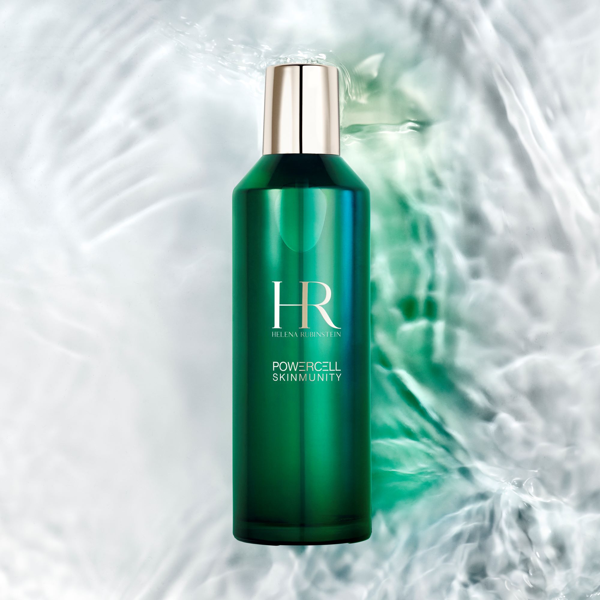 Powercell Skinmunity Essence