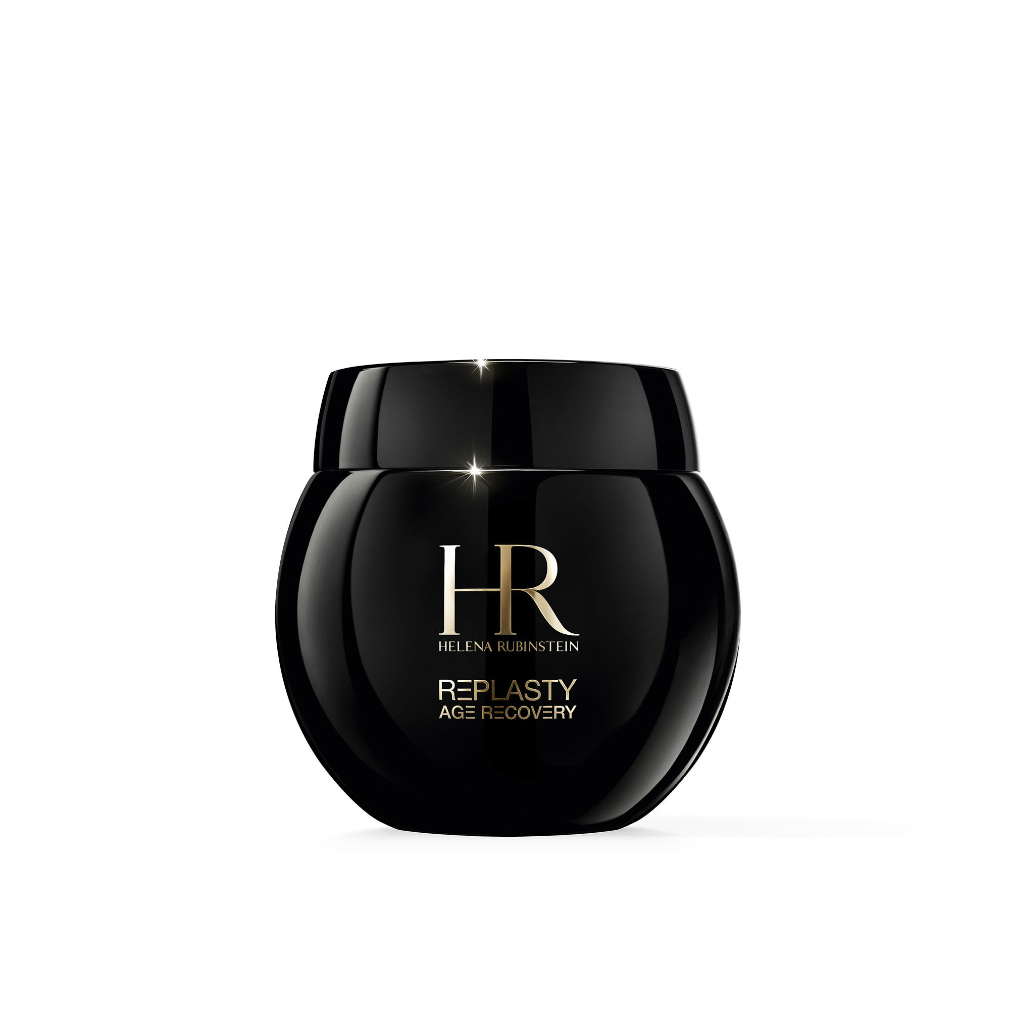 Helena Rubinstein Replasty Age Recovery Night Cream - Lowest