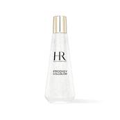 Prodigy Cellglow The Rich Dewy Essence