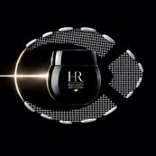 Replasty Age Recovery Eye Repairing Night Care