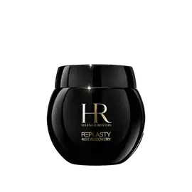 Replasty Age Recovery Night Cream