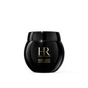 Replasty Age Recovery Night Cream