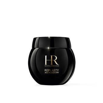 Replasty Age Recovery Night Cream