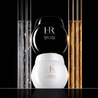 Replasty Age Recovery Night Cream