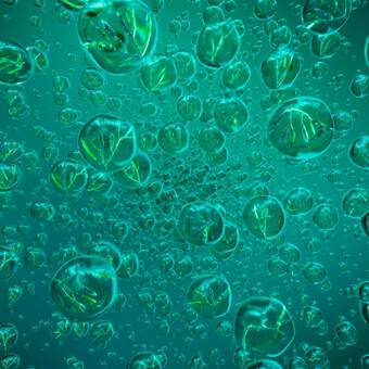 Powercell Skinmunity Youth Reinforcing Serum