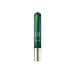 Powercell Skinmunity The Youth Reinforcing Eye Care