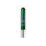 Powercell Skinmunity The Youth Reinforcing Eye Care