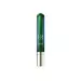 Powercell Skinmunity The Youth Reinforcing Eye Care