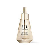 Prodigy Cellglow The Ultimate Oilixir Intense Youth Revitalizing Oil