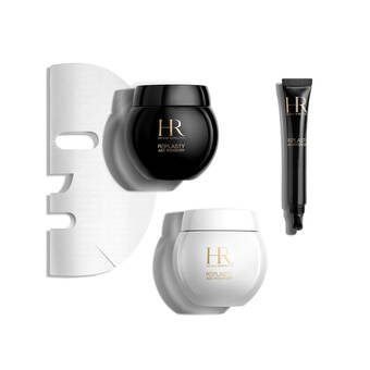 Replasty Age Recovery Night Cream