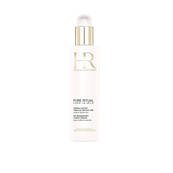 Pure Ritual care-in-milk