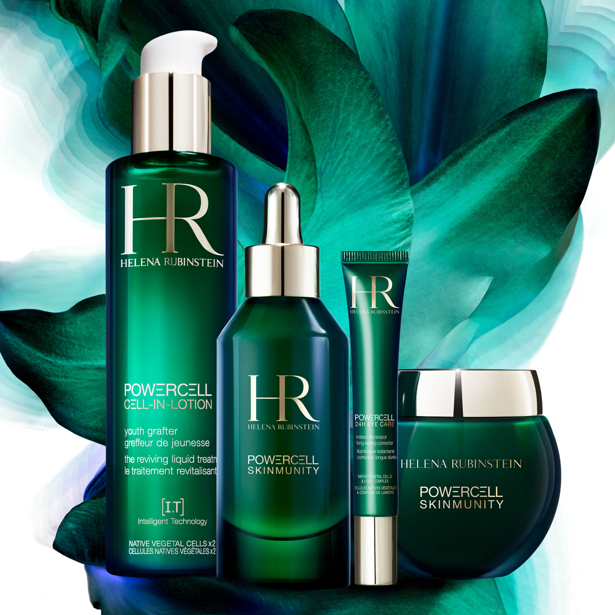 美容液 Helena Rubinstein Powercell Skinmunity 4 3154447-new_thickbox.jpg