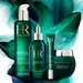 Powercell Skinmunity The Youth Reinforcing Cream
