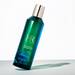 Powercell Skinmunity The Deep Regenerating Essence