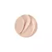 Prodigy Cellglow the Radiant Regenerating Cream