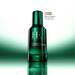 Helena Rubinstein Powercell Skinmunity [EXO] Serum green bottle luxury skincare.