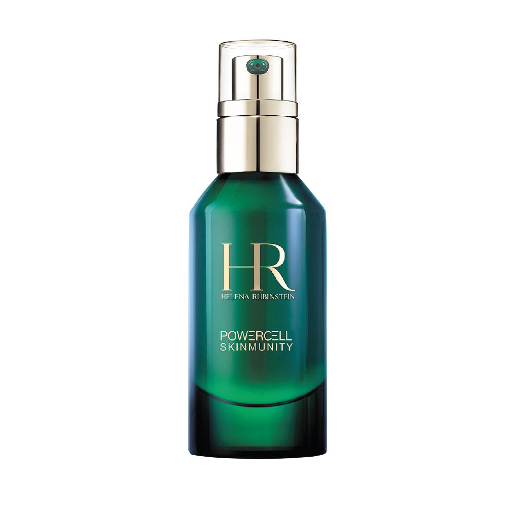 Powercell Skinmunity Youth Reinforcing Serum