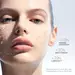 PRODIGY CELLGLOW THE RICH DEWY ESSENCE