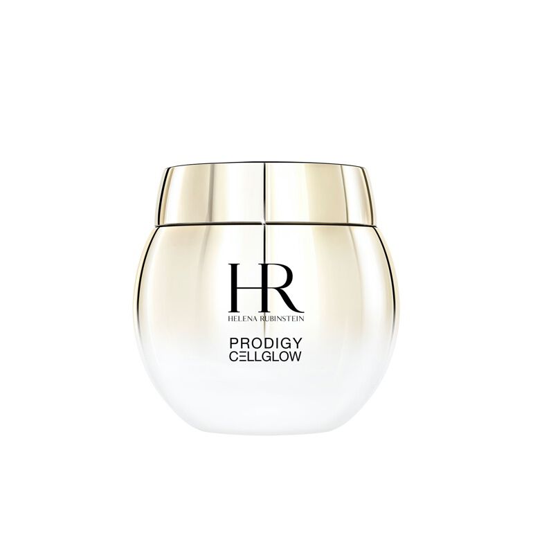 Prodigy Cellglow the Radiant Regenerating Cream