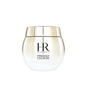 Prodigy Cellglow the Radiant Regenerating Cream