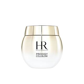 Prodigy Cellglow the Radiant Regenerating Cream
